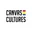 Canvas Cultures